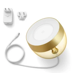 Philips Hue Bordlamper><noscript><img width=