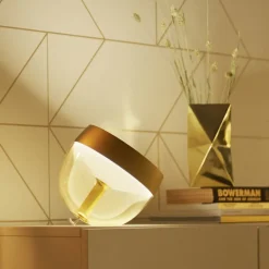 Philips Hue Bordlamper><noscript><img width=