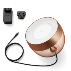 Philips Hue Pendellamper|Bordlamper><noscript><img width=