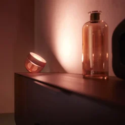 Philips Hue Pendellamper|Bordlamper><noscript><img width=