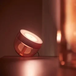 Philips Hue Pendellamper|Bordlamper><noscript><img width=