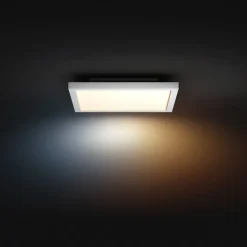 Philips Hue Arbejdsrum/Kontor><noscript><img width=