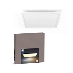 Philips Hue Arbejdsrum/Kontor|Loftlamper><noscript><img width=