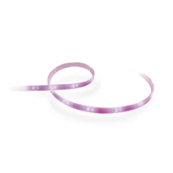 Philips Hue Led Strips><noscript><img width=