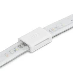 Philips Hue Led Strips><noscript><img width=