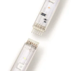 Philips Hue Led Strips><noscript><img width=