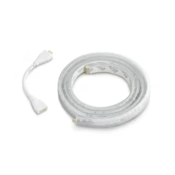 Philips Hue Led Strips><noscript><img width=