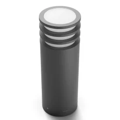 Philips Hue Sokkellamper><noscript><img width=