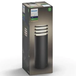 Philips Hue Sokkellamper><noscript><img width=