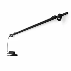 Philips Hue Arbejdsrum/Kontor|Skinnesystem><noscript><img width=