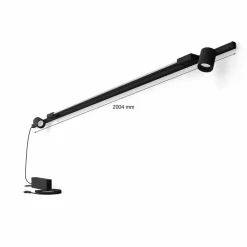 Philips Hue Arbejdsrum/Kontor|Skinnesystem><noscript><img width=