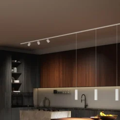 Philips Hue Perifo 2x Spots, Gradient Tube hvid