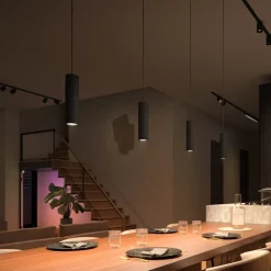 Philips Hue Arbejdsrum/Kontor><noscript><img width=