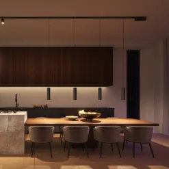 Philips Hue Arbejdsrum/Kontor><noscript><img width=