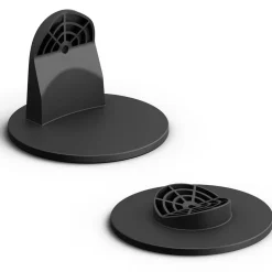 Philips Hue Play Lightbar dobbeltpakke, sort