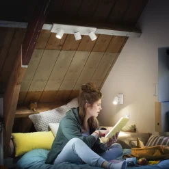 Philips Hue Gang|Loftlamper><noscript><img width=