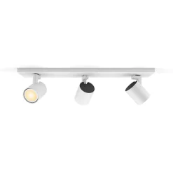 Philips Hue Gang|Loftlamper><noscript><img width=