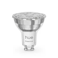 Philips Hue Dæmpbar Led-Pære|Smarte Lyskilder><noscript><img width=