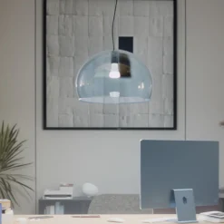 Philips Hue WACA Smart E27 LED, 11,8 W, 1600 lm, CCT, RGB