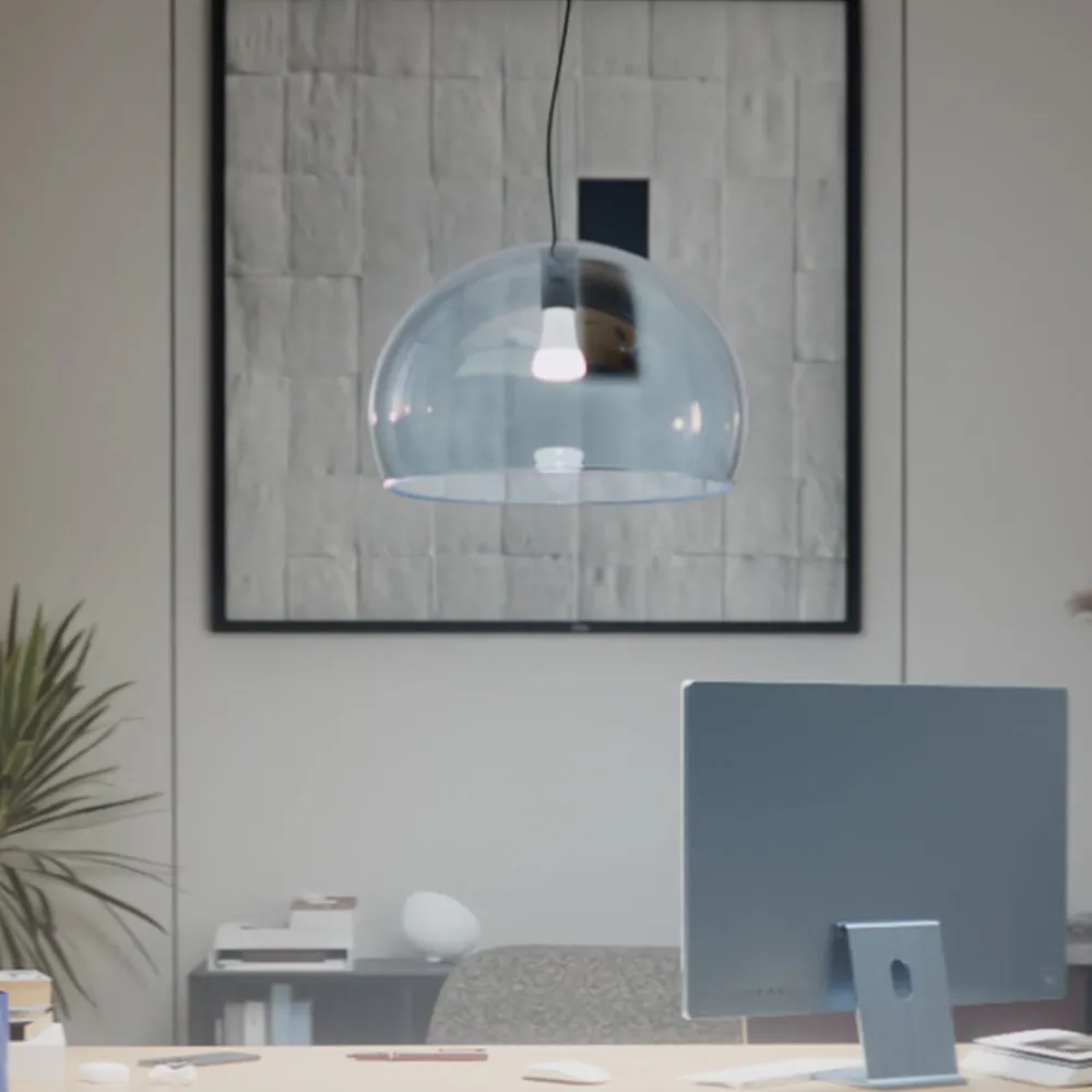 Philips Hue WACA Smart E27 LED, 11,8 W, 1600 lm, CCT, RGB