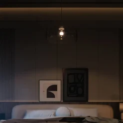 White Ambiance Smart E27 LED, 6 W 810 lm CCT 2 stk^Philips Hue Online