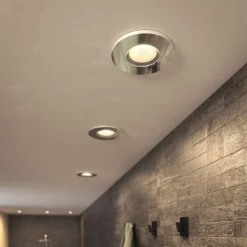 Philips Hue Loftlamper|Spotlights><noscript><img width=