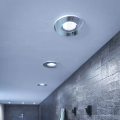 Philips Hue Loftlamper|Spotlights><noscript><img width=