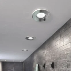 Philips Hue Loftlamper|Spotlights><noscript><img width=