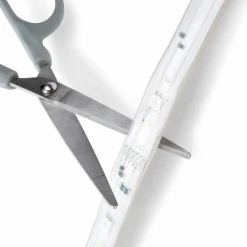 White+Color LightStrip Plus Basis 2 m^Philips Hue New