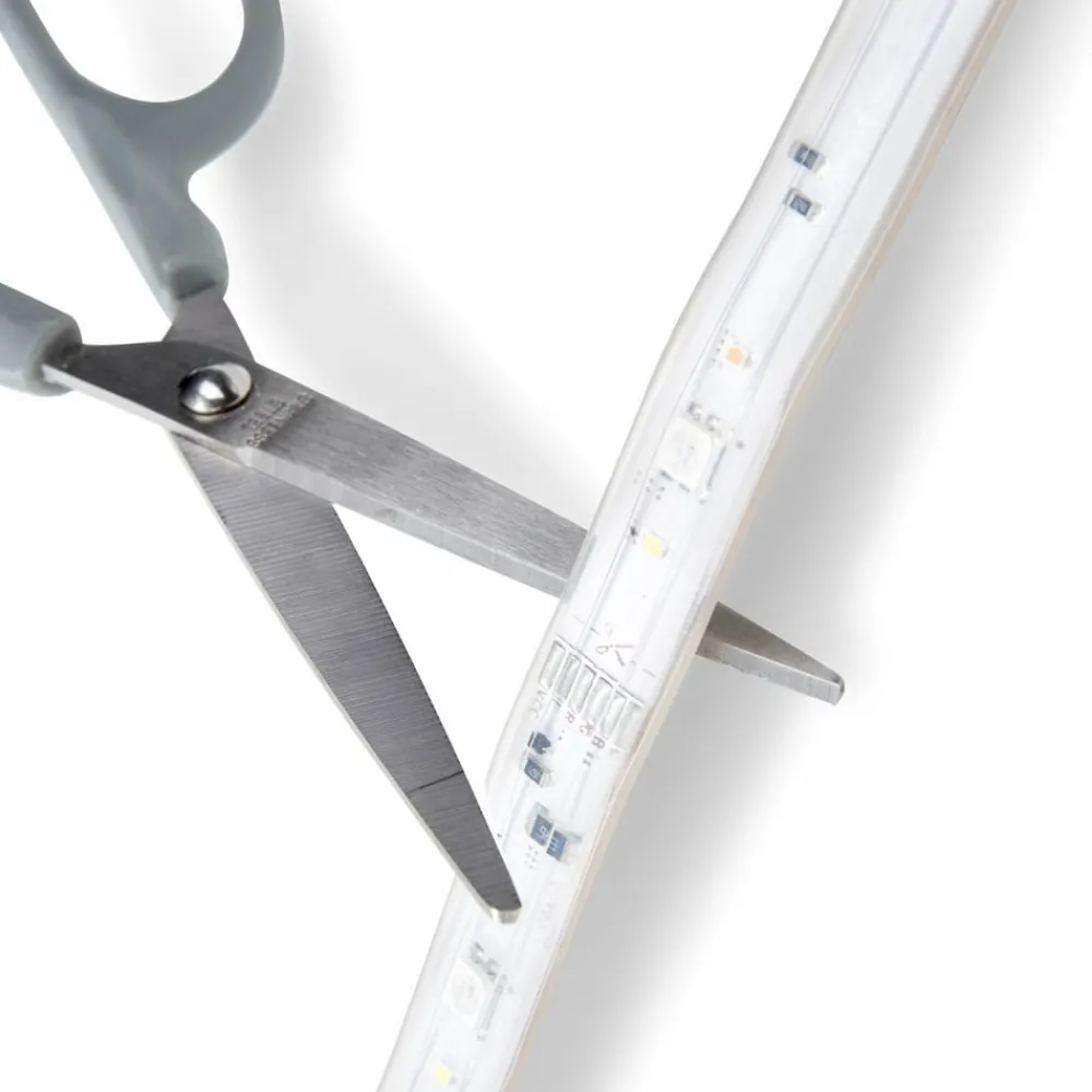 White+Color LightStrip Plus Basis 2 m^Philips Hue New