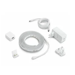 White+Color LightStrip Plus Basis 2 m^Philips Hue New