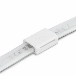 White+Color LightStrip Plus Basis 2 m^Philips Hue New