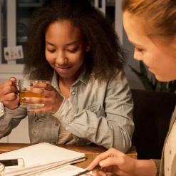 Philips Led Pærer><noscript><img width=