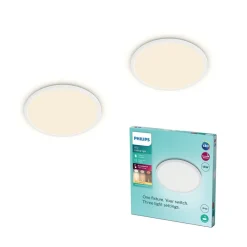 Philips Arbejdsrum/Kontor|Gang><noscript><img width=