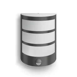 Philips Væglampe Med Sensor><noscript><img width=