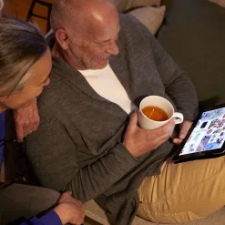 Philips Filament Pære|Led Pærer><noscript><img width=