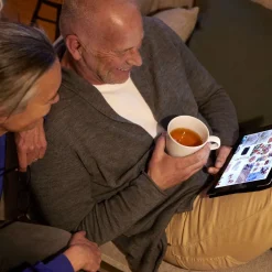 Philips Filament Pære|Led Pærer><noscript><img width=