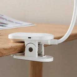 Philips Bordlamper><noscript><img width=