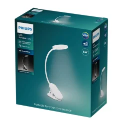 Philips Bordlamper><noscript><img width=
