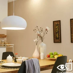 LED-køleskabslamp E14 1,7W 2.700K 150lm^Philips