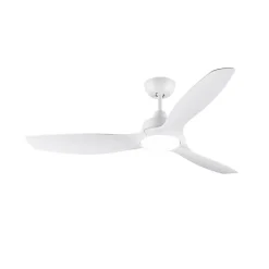 Philips Loftventilatorer><noscript><img width=