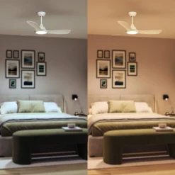 Philips Loftventilatorer><noscript><img width=