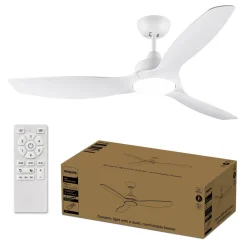 Philips Loftventilatorer><noscript><img width=