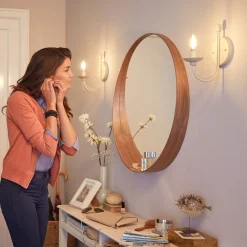 Philips Dæmpbar Led-Pære|Filament Pære><noscript><img width=