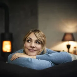 Philips Led Pærer><noscript><img width=