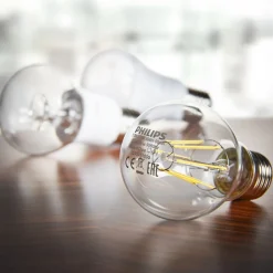 Philips Led Pærer><noscript><img width=