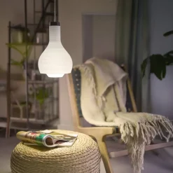 Philips Led Pærer><noscript><img width=