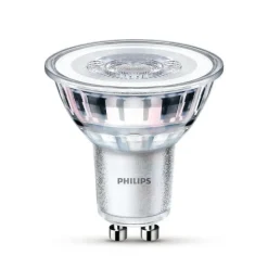 Philips Led Pærer><noscript><img width=