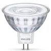 LED-reflektor GU5,3 4,4 W 840 36°, 4.000 K^Philips Clearance