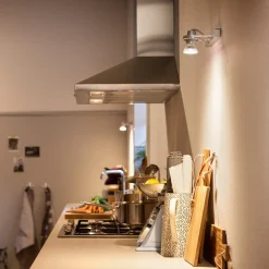 Philips Dæmpbar Led-Pære|Led Pærer><noscript><img width=